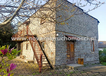 Oferta sprzedaży lokalu 167m2 Rybnik