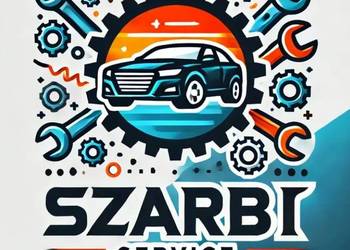 Fileservice modyfikacja plików ecu AdBlue DPF EGR Stage NOX - Piotrków