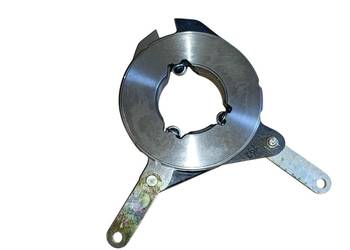 DOCISK HAMULCA MF 3304634M91 30/417-30