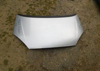 galaxy maska kolor 08 nr 9702 WYSYŁKA