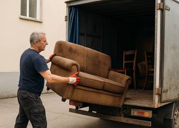 Wywóz mebli, Wrocław, Opatowice, Osobowice, Partynice, Pilczyce, Polanka,