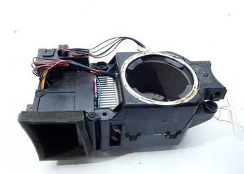 UCHWYT NA NAPOJE CHRYSLER SEBRING 1CQ321X9AE 07-10 Kabriolet KUBKI