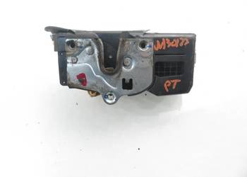 ZAMEK PRAWY TYLNY HUMMER HUMMER H2 R15182171