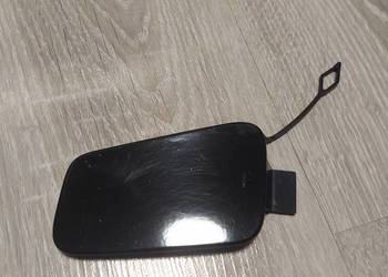 Mercedes B W246 AMG zaślepka zderzaka A2468851100