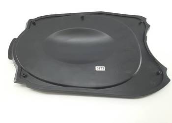 DEKIEL POKRYWA OSLONA WYPELNIENIE PEUGEOT E-VIVACITY