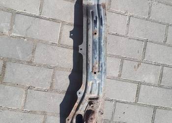 Belka wzdłużna zawieszenia przód E11 Corolla
