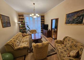 3pok, 83met, Okolice Wesołej 2 BALKONY/PIWNICA (Wrocław)