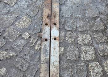 Cięgła Ursus C-330 cięgło podnośnika ramię