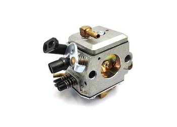 Gaźnik Oleo-mac 947 952 Efco 147 152