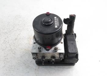 POMPA ABS MAZDA 3 BK  10.0960-0112.3