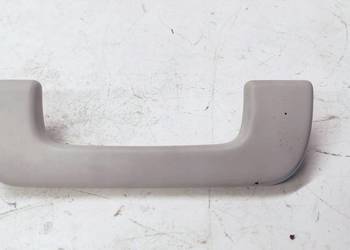 RĄCZKA PODSUFITKI AUDI A6 A7 A3 A4 Q5 8R0857607H