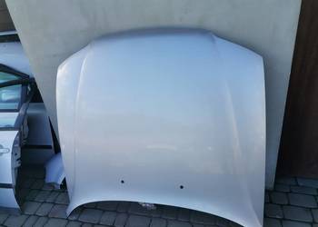 MASKA OPEL VECTRA B FL Z147