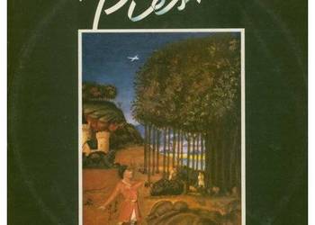 Marek Grechuta - "Pieśni"
