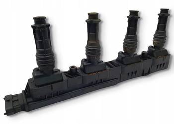 CEWKA ZAPŁONOWA Opel Astra H 1.4 16V Bosch 0221503472