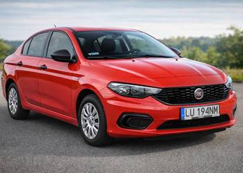 Salon Polska | Pierwszy właściel | FV23% | Nowy rozrząd