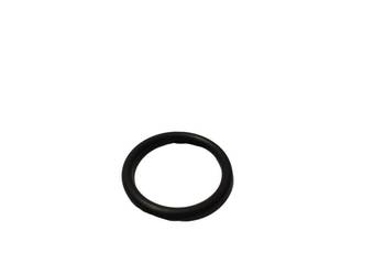 A77724 O-ring CNH
