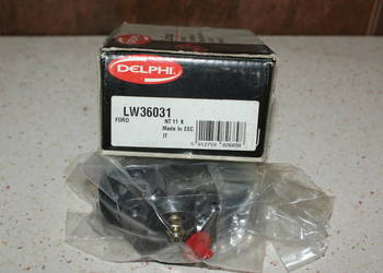 Cylinderek hamulcowy tył L/P FORD MONDEO I, MONDEO II 1.6-2.