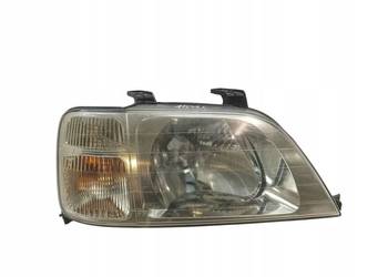 LAMPA PRZÓD PRAWA EU Honda CR-V I (1995-2001)