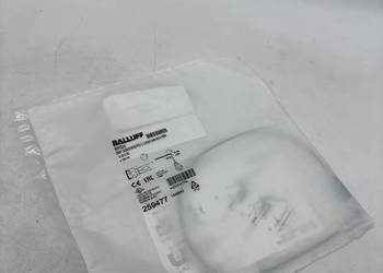 Balluff BMF00J8  BMF 303K / HW30 - PS - C - 2 - SA2 - S49 - 00, 4 ASM