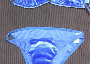 Ciekawe Bikini