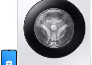 Pralka Samsung Inverter Premium Stan BDB 9kg / 1400 / A / Dostawa / Gwaran…