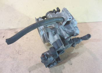 przepustnica bmw e46 m43tu 1432059