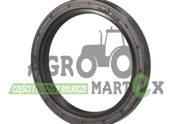 190003070130, 47110203, 190003070100 USZCZELKA 55x70x8 CNH