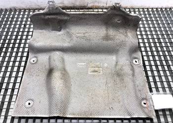 OSŁONA TERMICZNA BMW G30 8082059