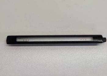 AUDI A4 B9 LAMPKA BAGAŻNIKA 8W9947409