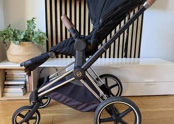 Wózek Cybex Priam 2.0