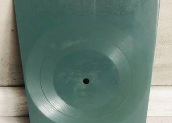 Pocztówka dźwiękowa Czerwone gitary D. Durakine – Casatschok