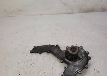 POMPA WODY AUDI A4 A5 A6 A7 Q7 3.0 TDI 059121008T