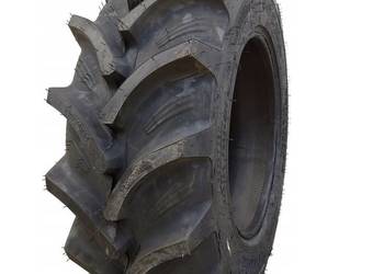 Opona 380/70R20 122A8 AGRO10 Seha TL gat1 Dostawa EXPRESS