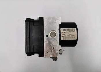 Pompa ABS ESP Volvo S40 V40 P31400643 10.0961-0415.3
