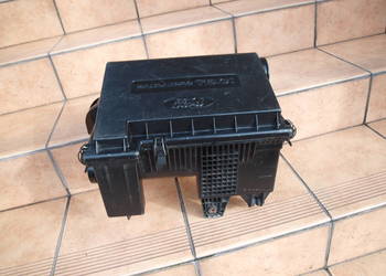 Ford Transit 2.2 TDCi obudowa filtr powietrza 2006 - 2014r
