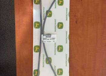 R524480 Uszczelka pokrywy zaworowej JOHN DEERE