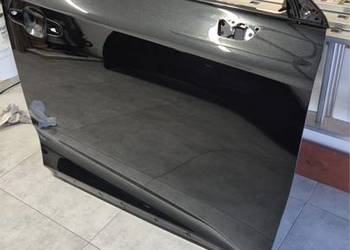 Lexus RX V 2023-2026 Drzwi prawe. Kolor 223