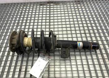 AMORTYZATOR PRAWY PRZÓD BMW E92 3.0 Sportowy/Coupe 05-13