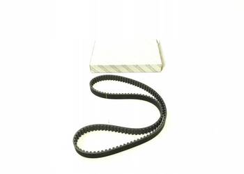 PASEK ROZRZĄDU FIAT BRAVA BRAVO MAREA 1.4 LANCIA Y