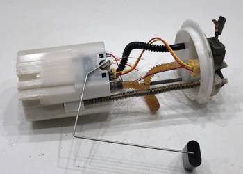 POMPA PALIWA FIAT DOBLO II 52128386 1.6 105KM BAKU