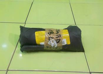 PEUGEOT 4007 2.2 HDI 09r 5D AIRBAG poduszka fotela lewa przod