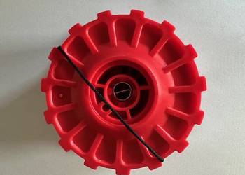 Drut do wiązarek Senco