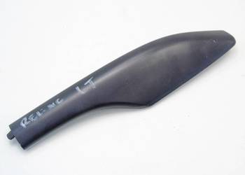 ZAŚLEPKA RELINGU LEWY TYŁ NISSAN MURANO I Z50 3.5 4X4 2003-2007