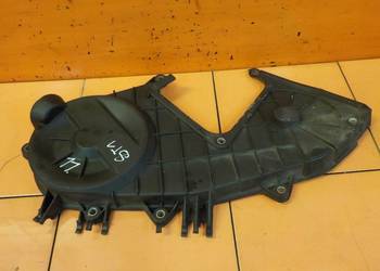 ZAFIRA B 1.7 CDTI 12r obudowa rozrzadu 897376243