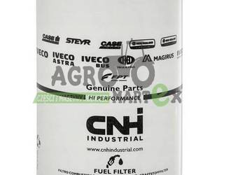 84230126, 76613829, 1909103, 1909103MP FILTR PALIWA CNH ZAM 84230126, 76613829, 1909103, 1909103MP FILTR PALIWA CNH ZAM