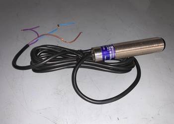 TELEMECANIQUE sensor XU2-M18KP340-T