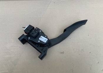 9157998 Potencjometr podał gazu opel astra h