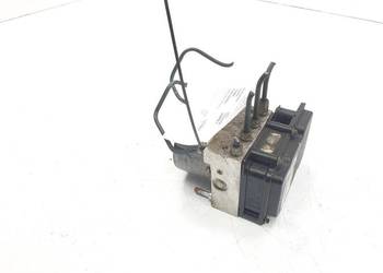 POMPA ABS HAMULCOWA TOYOTA AURIS I 44510-02110