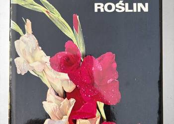 Wielki atlas roślin F. A. Novák