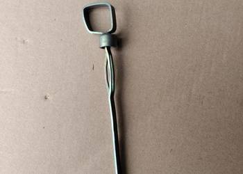 MF 255 MF 235 Ursus 2812 3512 3514 miarka bagnet oleju orygi